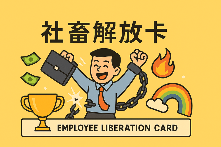 工人解压卡預覽